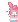 Hello Kitty Smilies (855) Smiley – Hello Kitty
